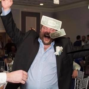 Meet your Posher, Bill